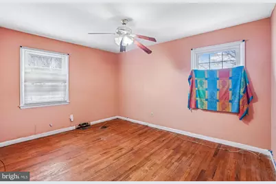 8004 Den Meade Avenue, Fort Washington, MD 20744 - Photo 18