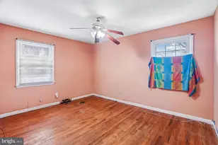 8004 Den Meade Ave, Fort Washington, MD 20744 - Photo 18