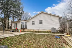 8004 Den Meade Ave, Fort Washington, MD 20744 - Photo 26