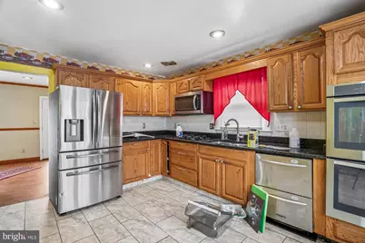 8004 Den Meade Avenue, Fort Washington, MD 20744 - Photo 12