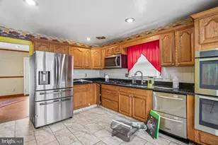 8004 Den Meade Ave, Fort Washington, MD 20744 - Photo 12