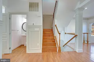 536 Bolin Terrace, Upper Marlboro, MD 20774 - Photo 6