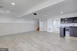 536 Bolin Terrace, Upper Marlboro, MD 20774 - Photo 32