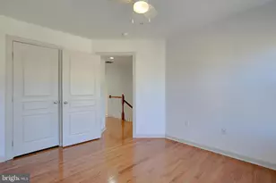 536 Bolin Terrace, Upper Marlboro, MD 20774 - Photo 22