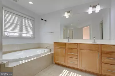 536 Bolin Terrace, Upper Marlboro, MD 20774 - Photo 28
