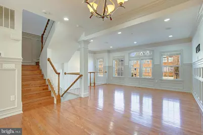 536 Bolin Terrace, Upper Marlboro, MD 20774 - Photo 8