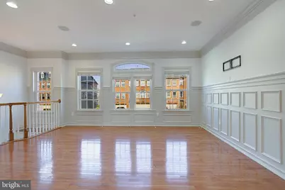 536 Bolin Terrace, Upper Marlboro, MD 20774 - Photo 2