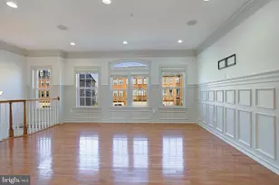 536 Bolin Terrace, Upper Marlboro, MD 20774 - Photo 2