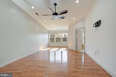 536 Bolin Terrace, Upper Marlboro, MD 20774 - Photo 24