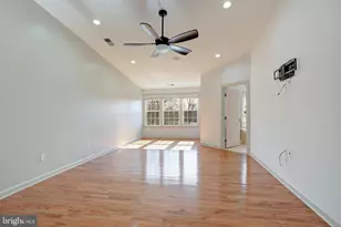 536 Bolin Terrace, Upper Marlboro, MD 20774 - Photo 24