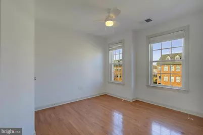 536 Bolin Terrace, Upper Marlboro, MD 20774 - Photo 20