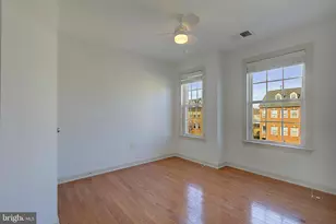 536 Bolin Terrace, Upper Marlboro, MD 20774 - Photo 20