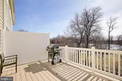 536 Bolin Terrace, Upper Marlboro, MD 20774 - Photo 18
