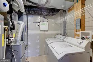 536 Bolin Terrace, Upper Marlboro, MD 20774 - Photo 38