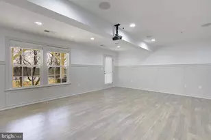 536 Bolin Terrace, Upper Marlboro, MD 20774 - Photo 34