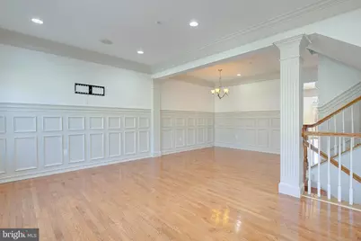 536 Bolin Terrace, Upper Marlboro, MD 20774 - Photo 4