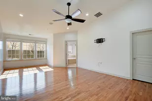 536 Bolin Terrace, Upper Marlboro, MD 20774 - Photo 26