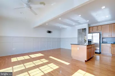 536 Bolin Terrace, Upper Marlboro, MD 20774 - Photo 12