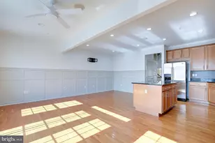 536 Bolin Terrace, Upper Marlboro, MD 20774 - Photo 12