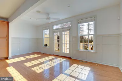 536 Bolin Terrace, Upper Marlboro, MD 20774 - Photo 10