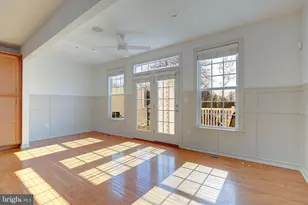 536 Bolin Terrace, Upper Marlboro, MD 20774 - Photo 10