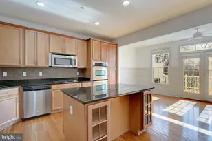 536 Bolin Terrace, Upper Marlboro, MD 20774 - Photo 16