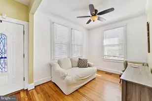 4213 Will St, Capitol Heights, MD 20743 - Photo 14