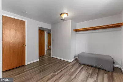 4213 Will Street, Capitol Heights, MD 20743 - Photo 40