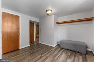 4213 Will St, Capitol Heights, MD 20743 - Photo 40