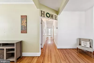 4213 Will Street, Capitol Heights, MD 20743 - Photo 10