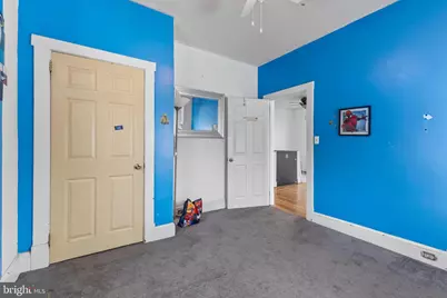 4213 Will Street, Capitol Heights, MD 20743 - Photo 26