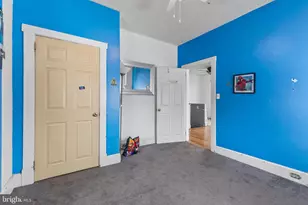 4213 Will St, Capitol Heights, MD 20743 - Photo 26