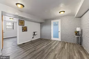 4213 Will St, Capitol Heights, MD 20743 - Photo 30