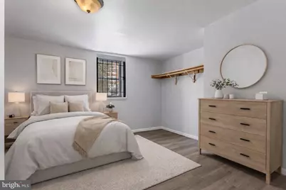 4213 Will Street, Capitol Heights, MD 20743 - Photo 4