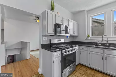 4213 Will Street, Capitol Heights, MD 20743 - Photo 20