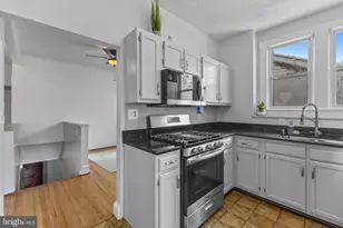 4213 Will St, Capitol Heights, MD 20743 - Photo 20