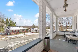 4213 Will St, Capitol Heights, MD 20743 - Photo 8