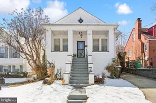 4213 Will St, Capitol Heights, MD 20743 - Photo 1