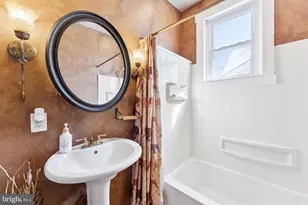 4213 Will St, Capitol Heights, MD 20743 - Photo 28