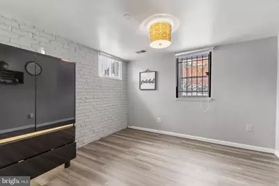 4213 Will Street, Capitol Heights, MD 20743 - Photo 42