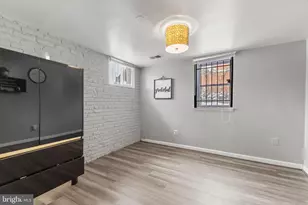 4213 Will St, Capitol Heights, MD 20743 - Photo 42