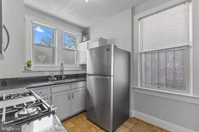 4213 Will Street, Capitol Heights, MD 20743 - Photo 18