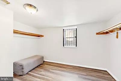 4213 Will Street, Capitol Heights, MD 20743 - Photo 38