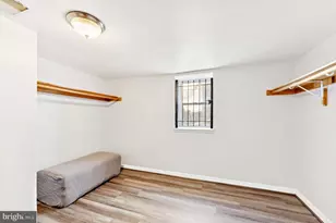 4213 Will St, Capitol Heights, MD 20743 - Photo 38