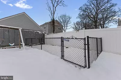 4213 Will Street, Capitol Heights, MD 20743 - Photo 48