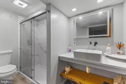 4213 Will Street, Capitol Heights, MD 20743 - Photo 36