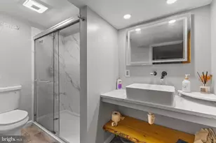 4213 Will St, Capitol Heights, MD 20743 - Photo 36