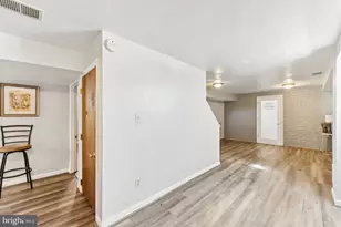 4213 Will St, Capitol Heights, MD 20743 - Photo 34