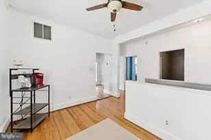 4213 Will St, Capitol Heights, MD 20743 - Photo 22