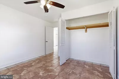6714 Parkwood Street, Hyattsville, MD 20784 - Photo 18